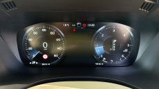 Volvo Xc60 2.0 D5 PowerPulse Inscription Pro 5dr AWD G tronic Diesel Estate